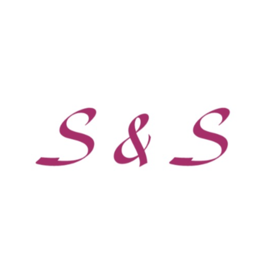 S & S Associates